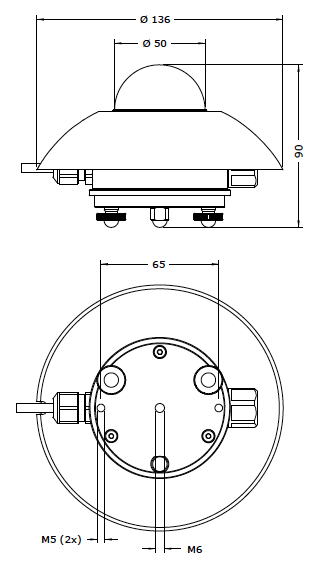 1552376205570270.png image.png