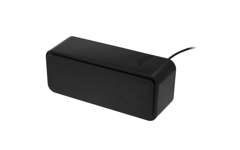 AirMar CM599LH Chirp测深声呐