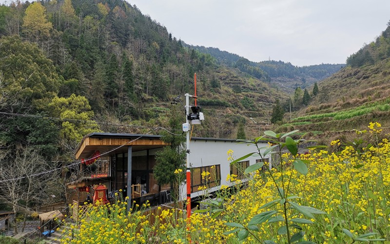 图片关键词 图片关键词