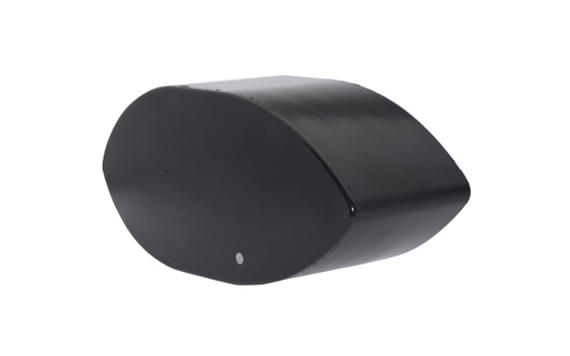 AirMar M563 Chirp测深声呐