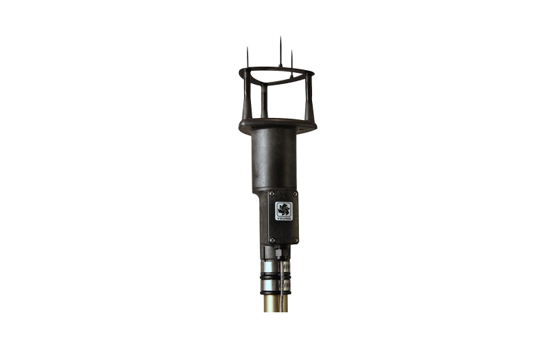 Young 86106超声波风速仪