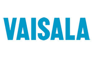 vaisala-logo.png