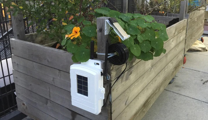 图片关键词 图片关键词