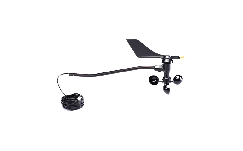 Davis 7911风速风向传感器