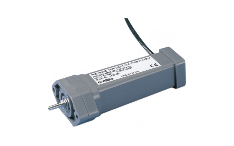 Vaisala PTB210气压传感器