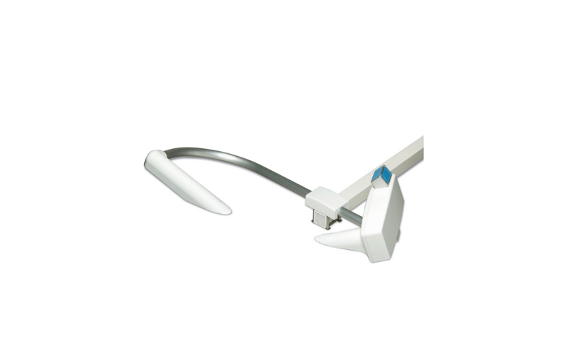 Vaisala PWD系列能见度仪