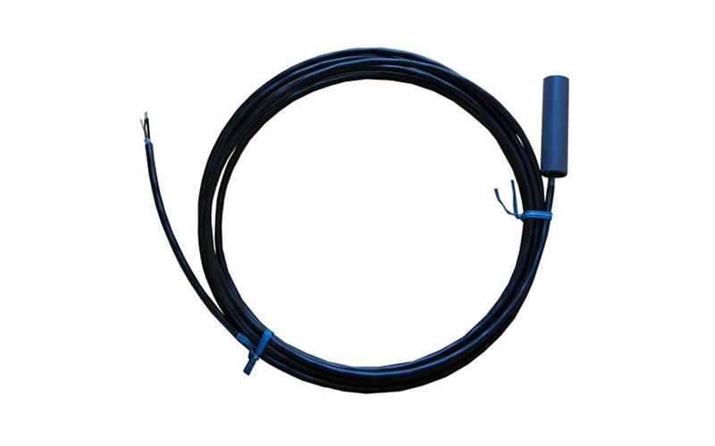 RainWise ST-TH2O土壤温度传感器