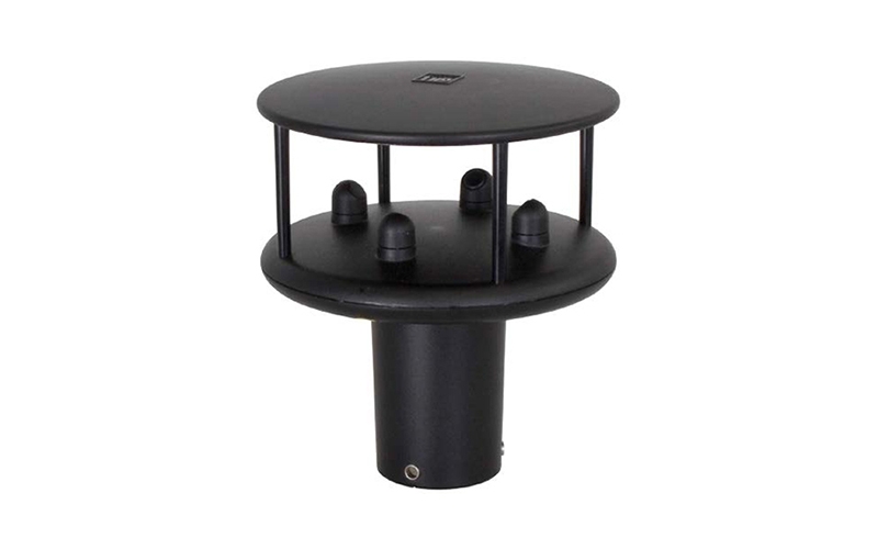 Gill WindSonic超声波风速仪