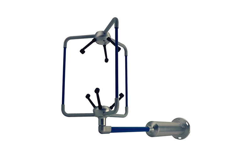 Gill WindMaster RA三维风速仪