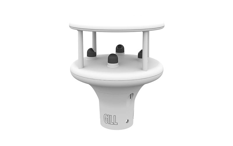 Gill GMX200超声波风速仪
