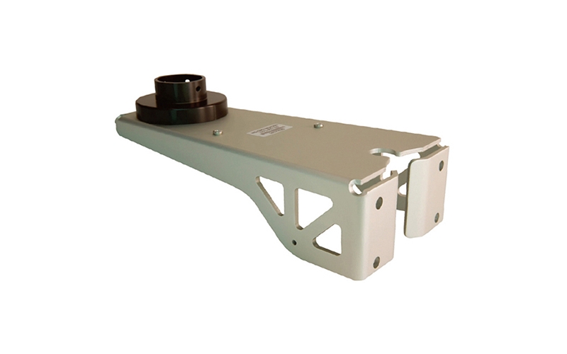 Gill MaxiMet横臂安装支架