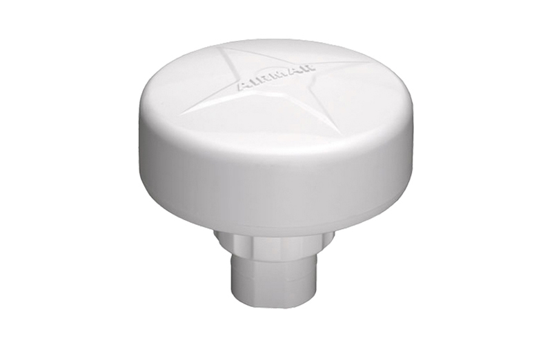 AirMar G2183 GPS传感器