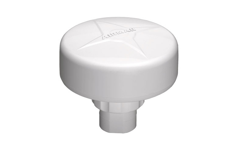 AirMar GH2183 GPS航向传感器