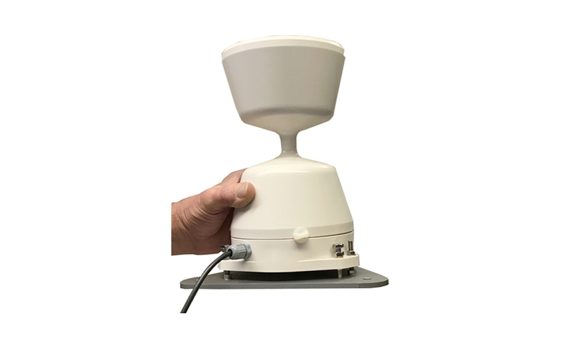 Gill ARG100翻斗式雨量计