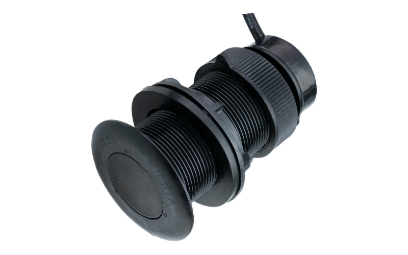 AirMar DT800智能测深声呐