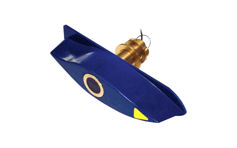 AirMar B122智能测深声呐