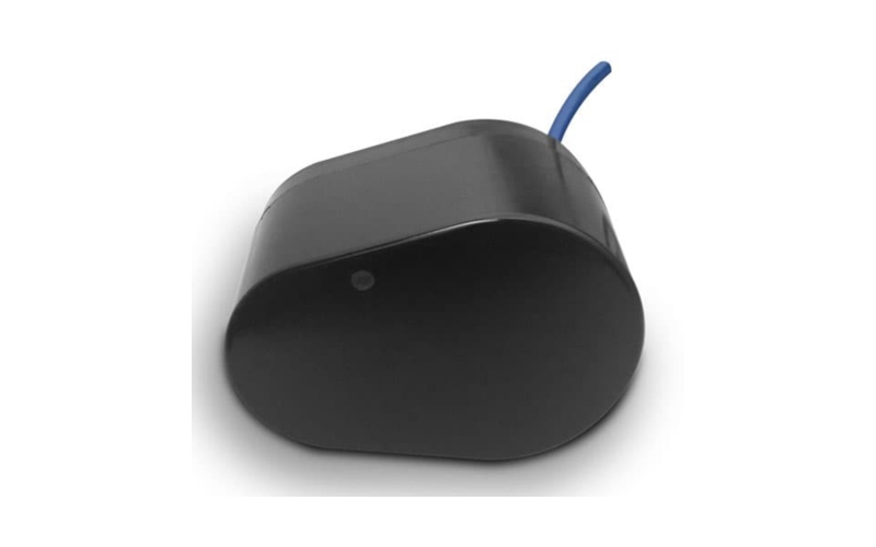 AirMar M195双频智能测深声呐